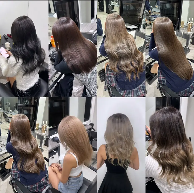 黒木 大武の掲載