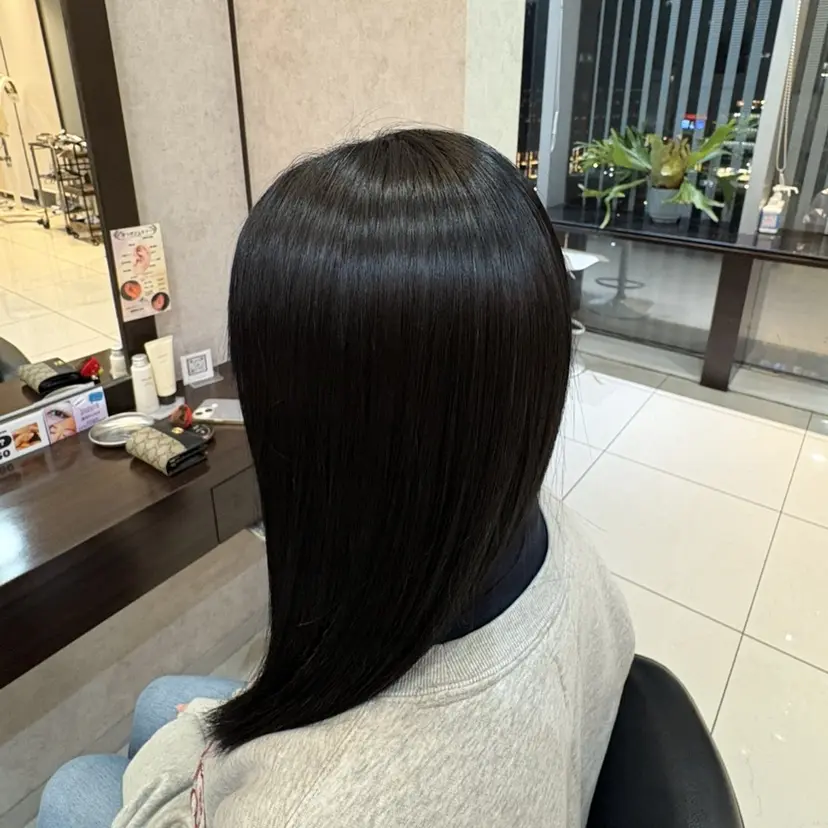 蒲池 倫寧の掲載