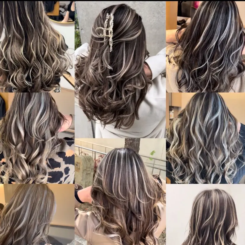 橋本 昇平の掲載