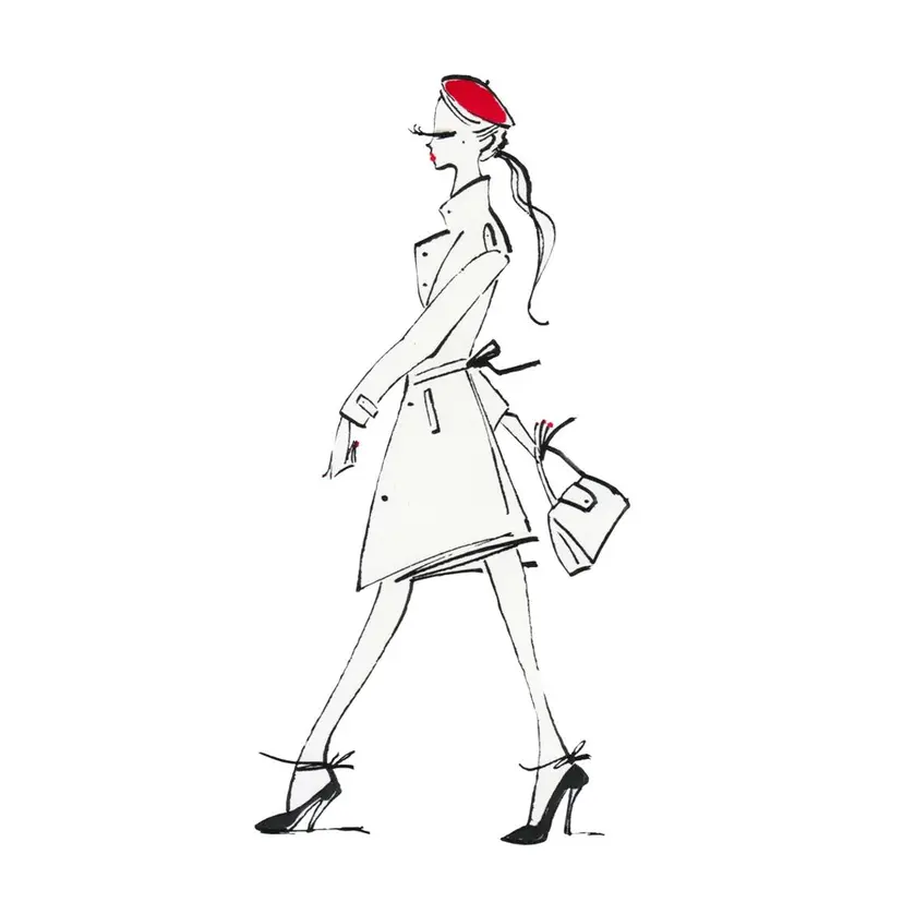 西院LOOP sayakaの掲載