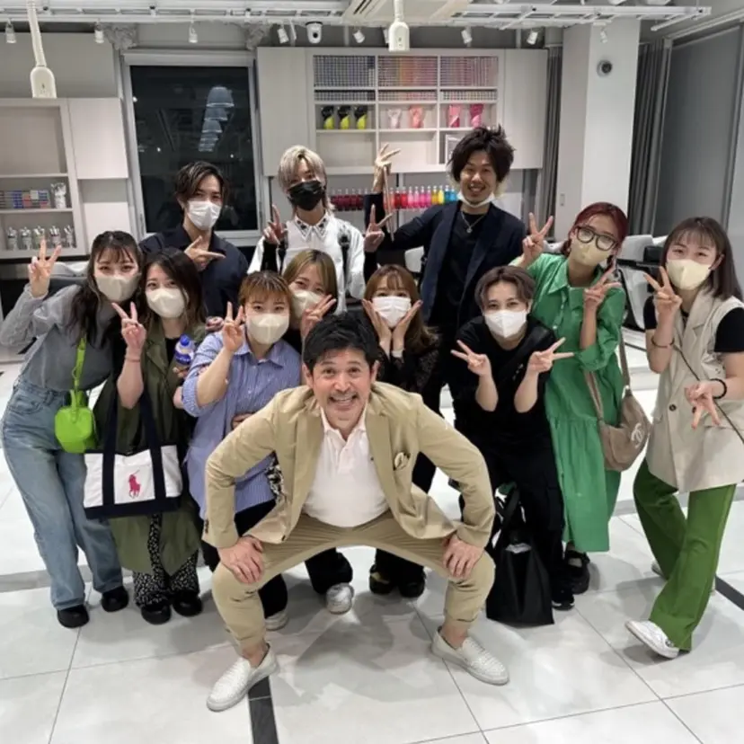 廣瀬 ちよみの掲載