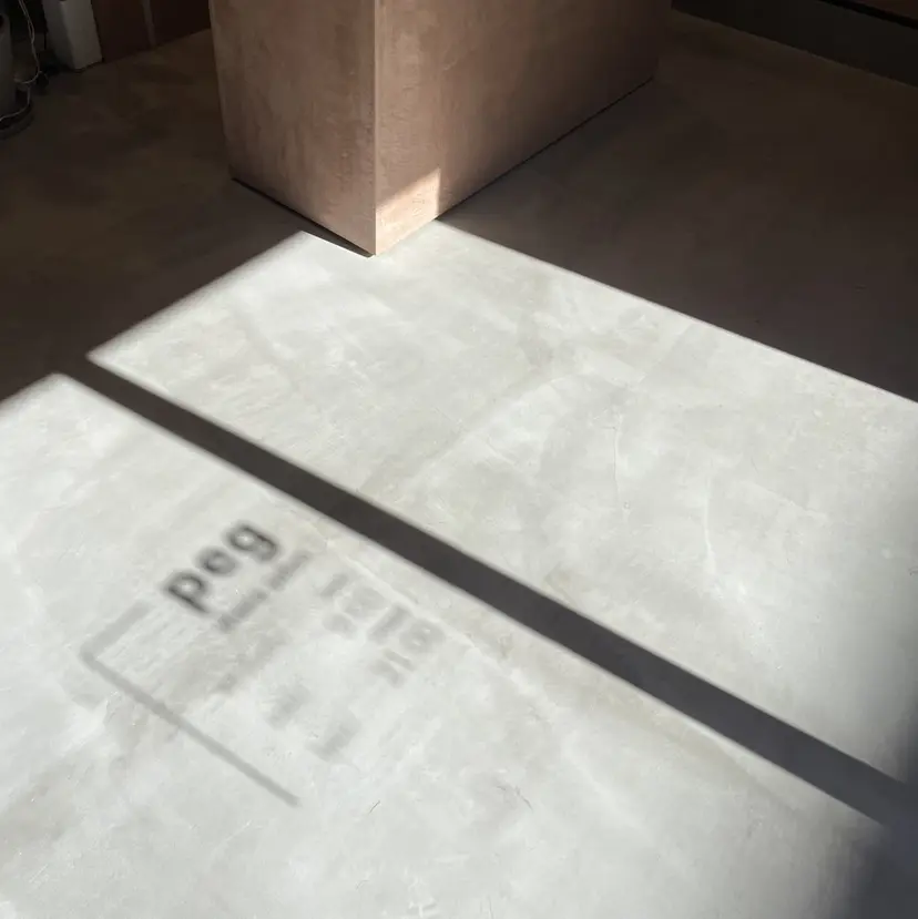 🌷peg mika.🌷の掲載