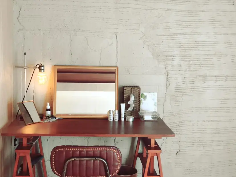 オーナー セラピストの掲載