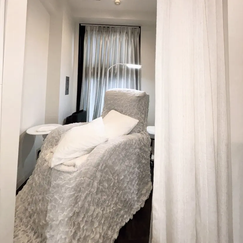 🤍Riina /国分寺🤍の掲載