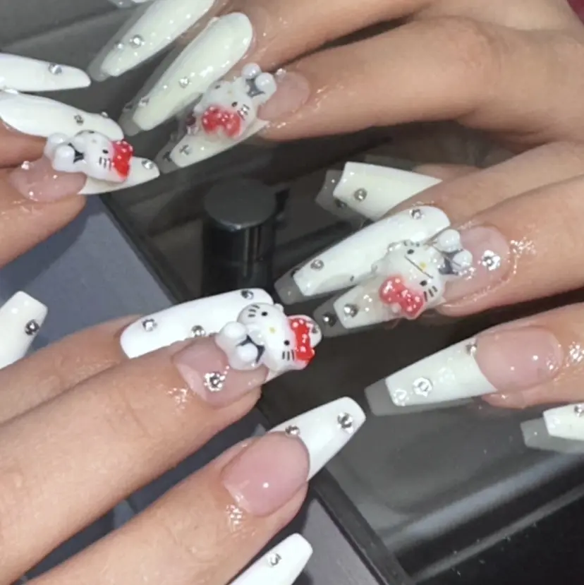 ♱˖⁺ 𝒎𝒐𝒑𝒊 ⁺の掲載