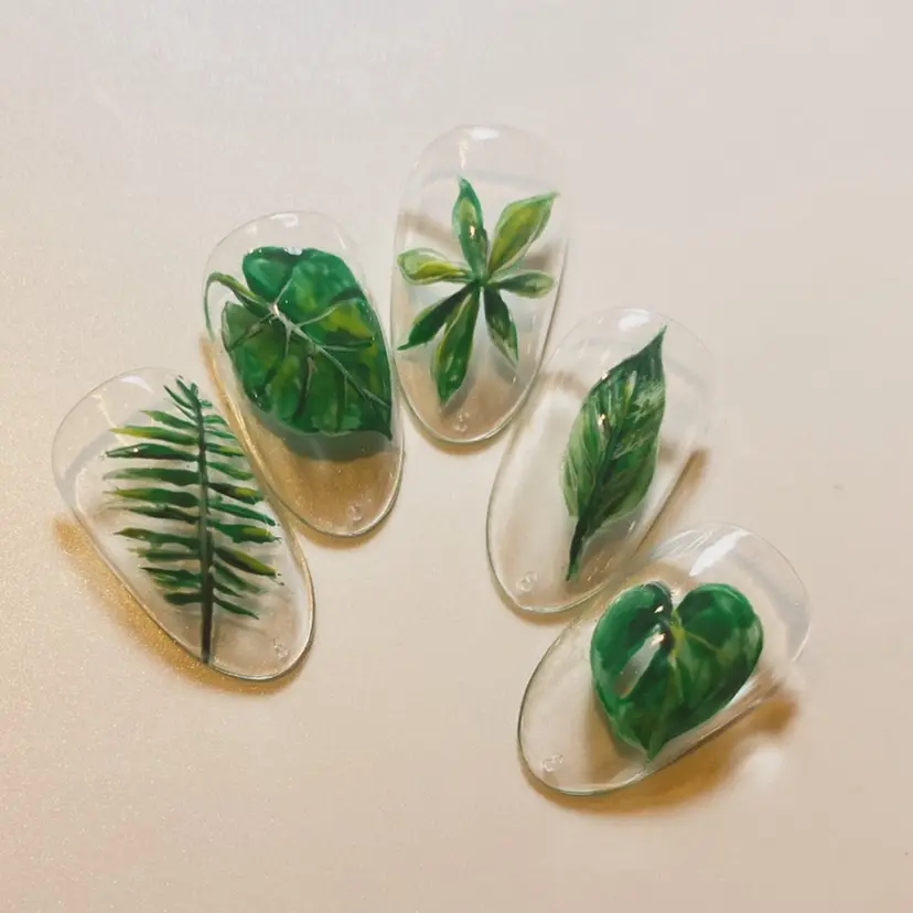 羽根石 亜希子の掲載