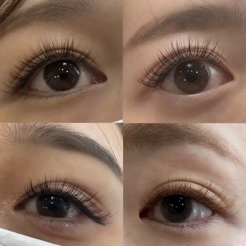 巻口 さくらの掲載