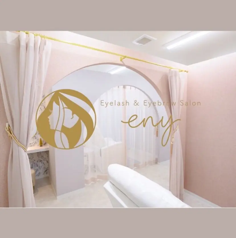 eny 南流山の掲載