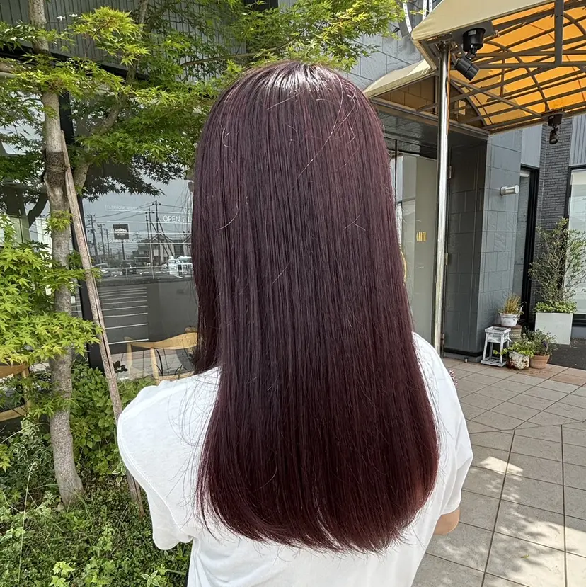 ひきちさくら🐼ྀི 杜せきのした駅3分の掲載