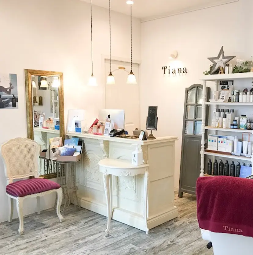 小林 真誉の掲載