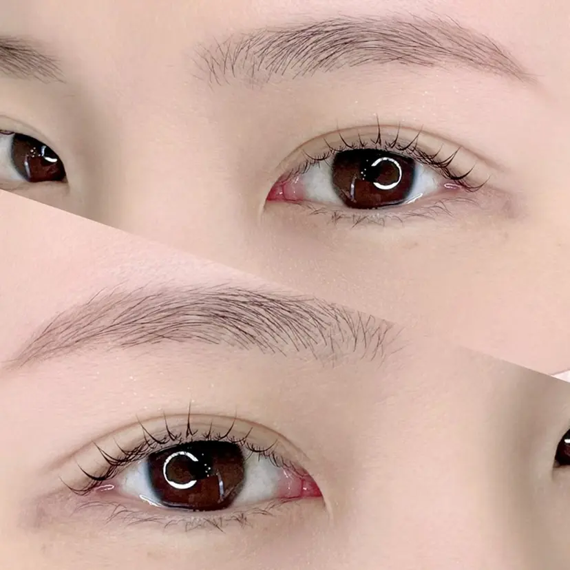 いぐち かなの掲載