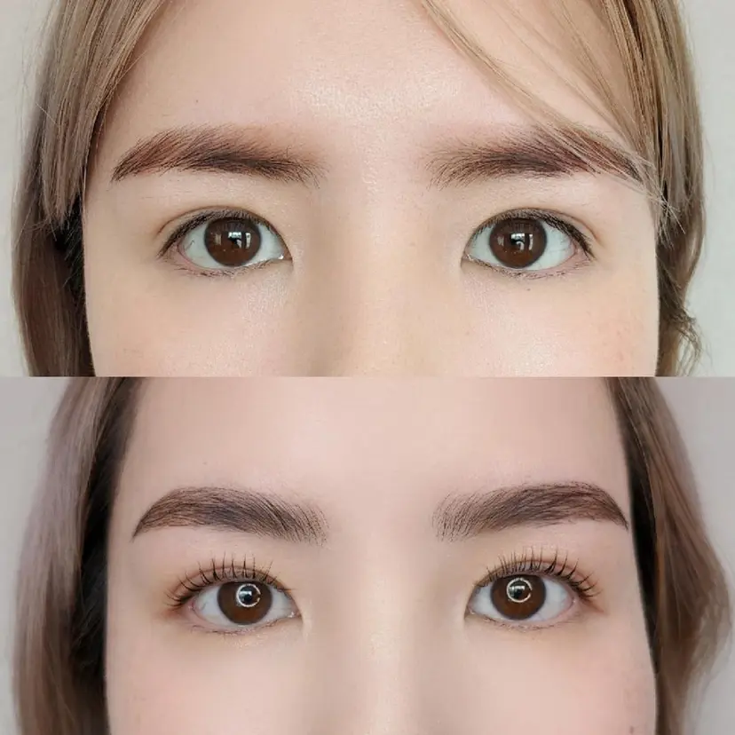 fors 京橋の掲載