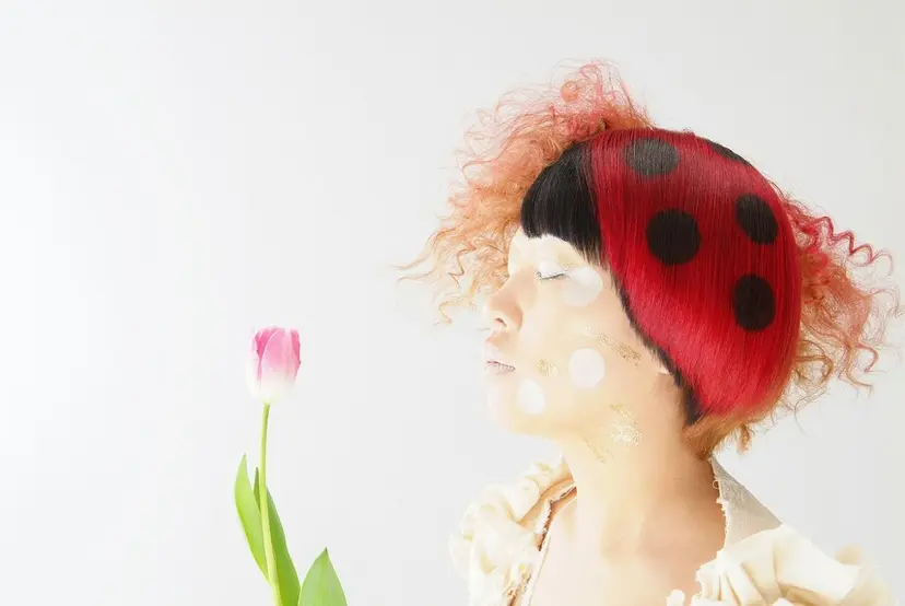 Hiro ヒロの掲載