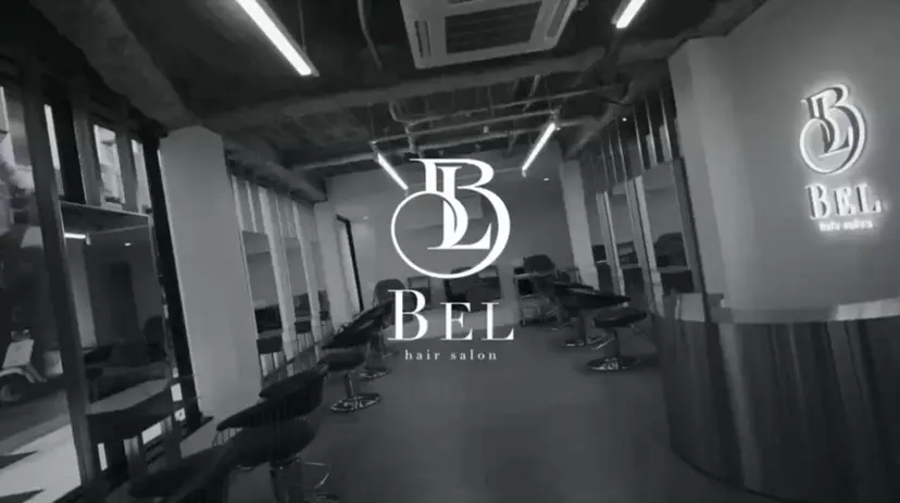 ♡𝒂𝒊♡ BELの掲載