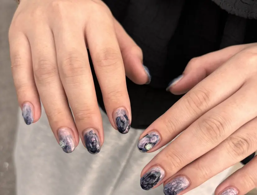 She'rie 美里の掲載