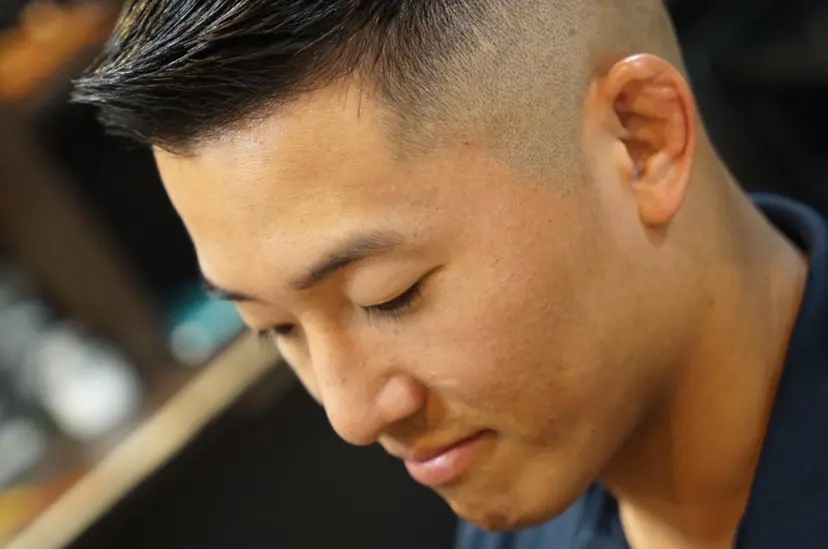 Koyanagi Raikiの掲載