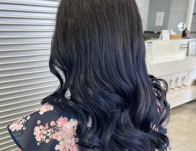 archange 大井川の掲載