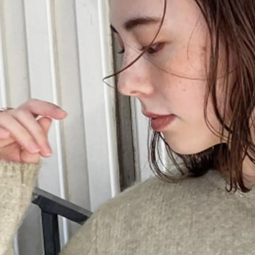 Kurea クレアの掲載