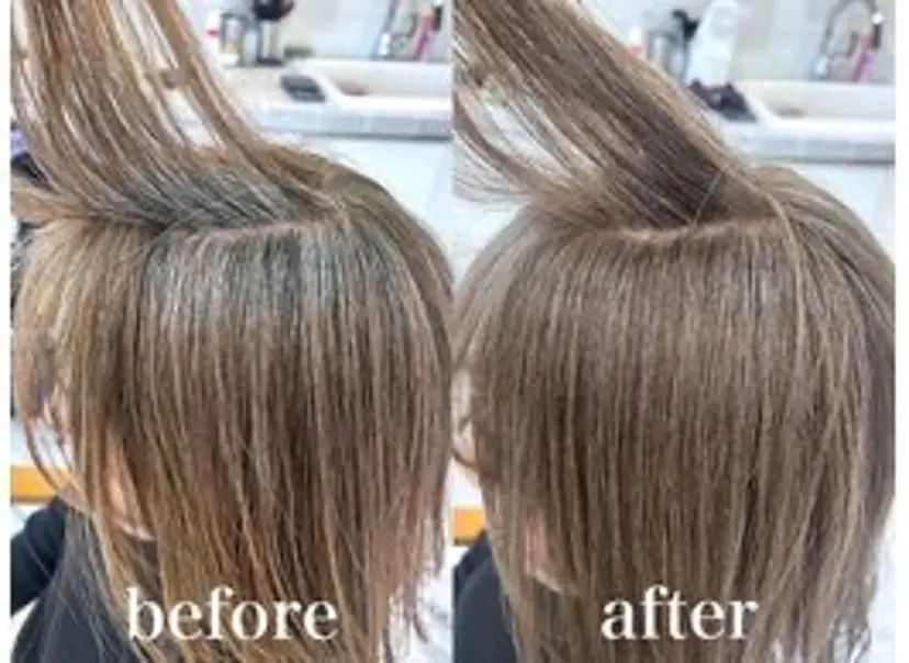 kanna カンナの掲載