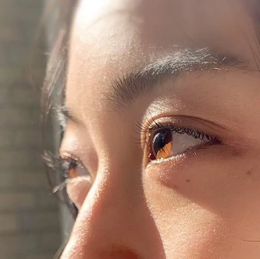 mila.池袋 マツモトの掲載