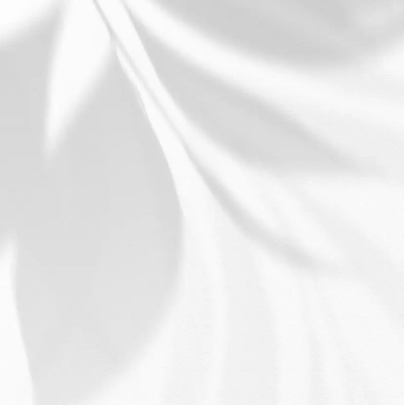 eyelist ema🫧の掲載