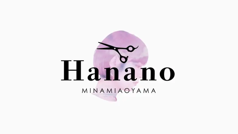 亀井 明美の掲載