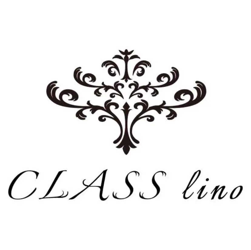 酒井 夢佳の掲載