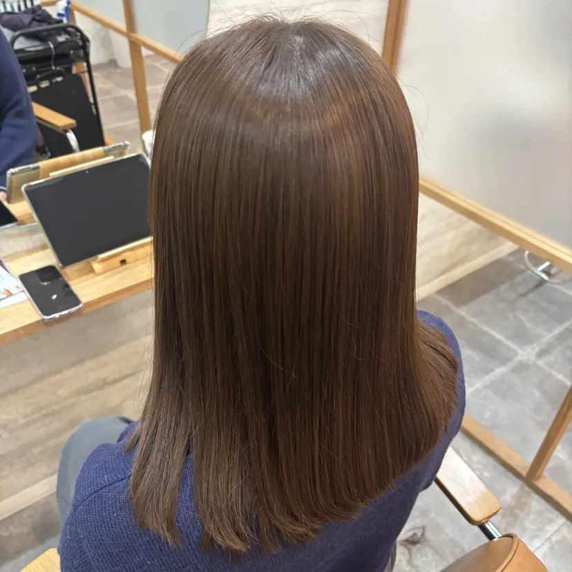 NONOKA Zina千早店の掲載