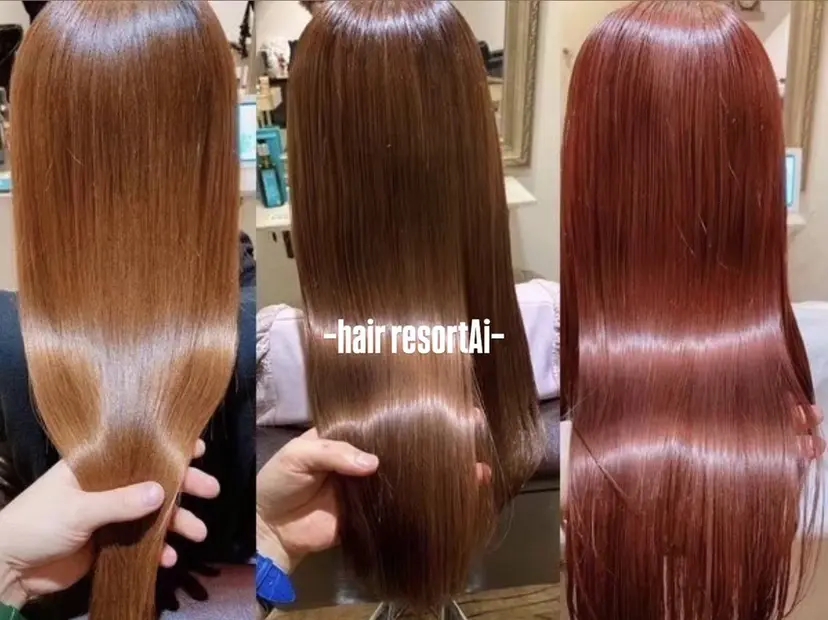 加藤 ゆいなの掲載