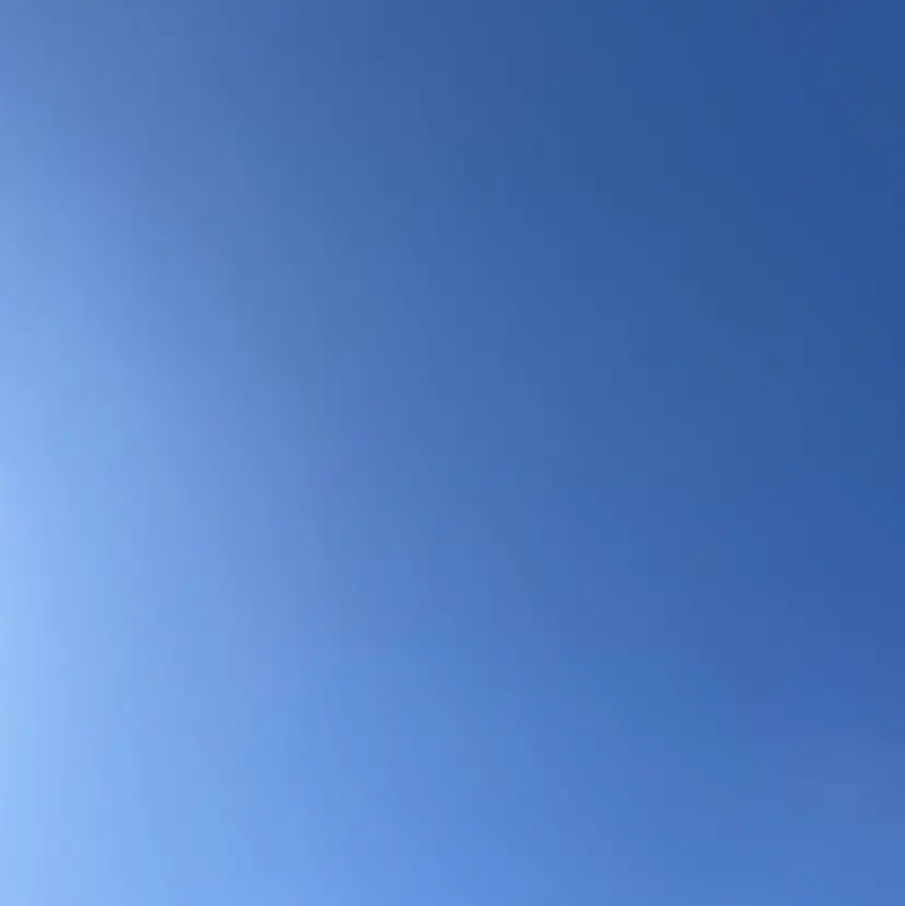 un.private nail salonの掲載