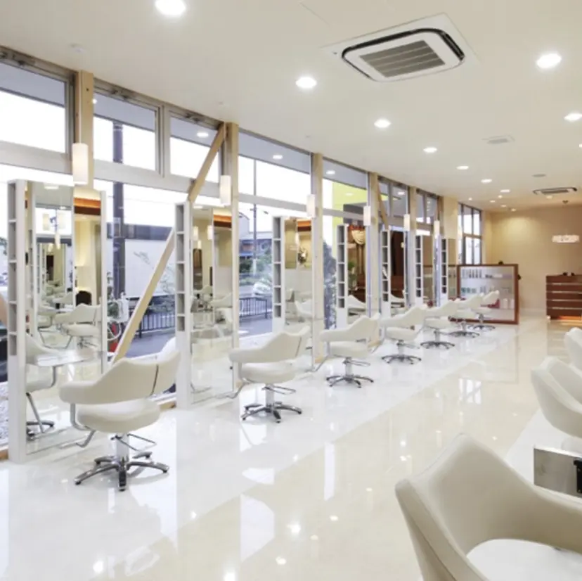 中山 愛美莉の掲載