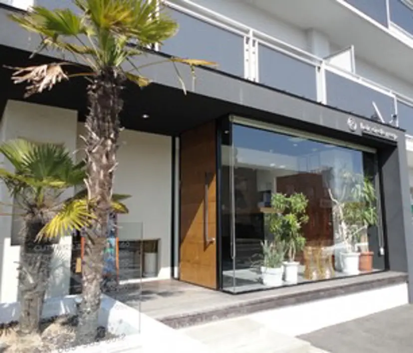 丸山 菜々子の掲載