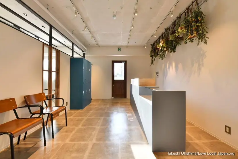 吉村 芽咲の掲載