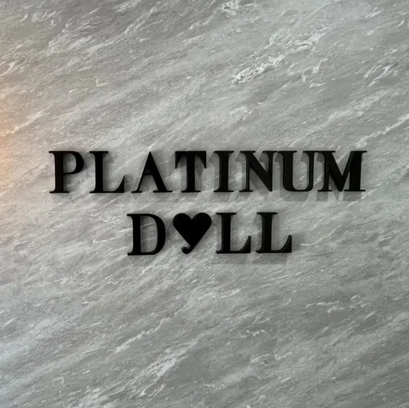 IKESHITA MIYUの掲載