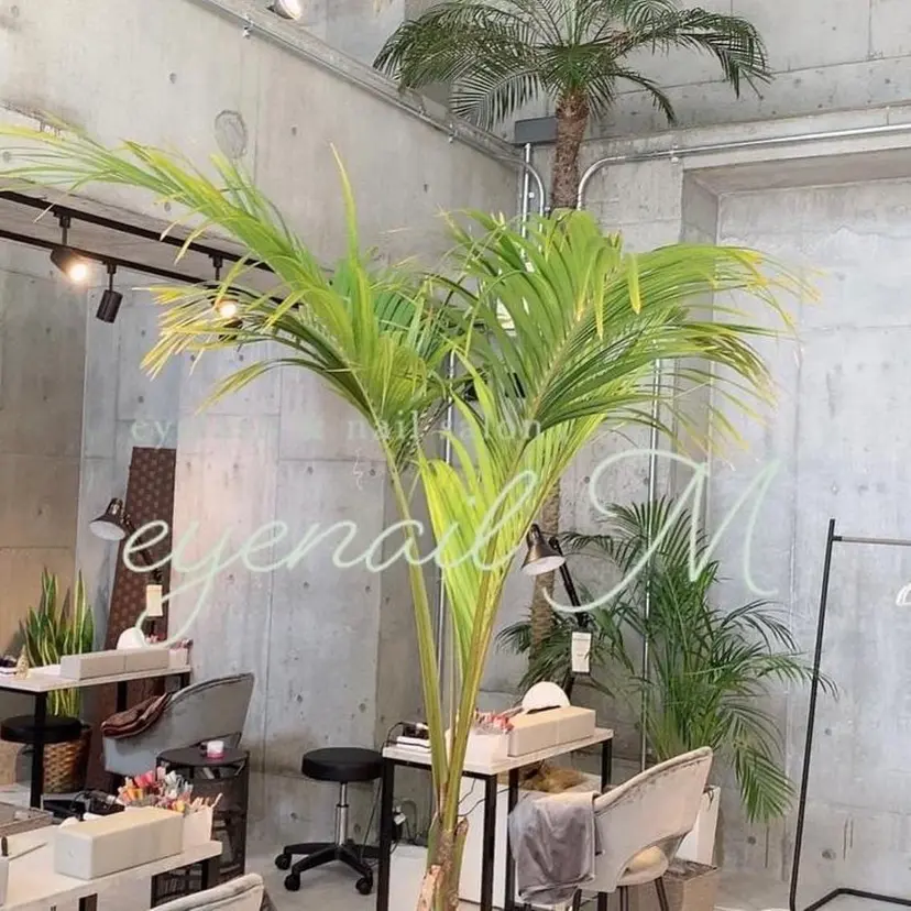 SHIORI 🤍の掲載