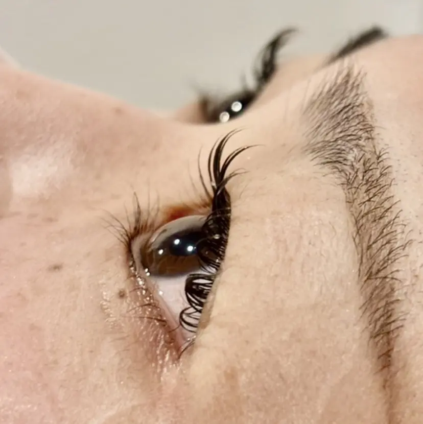 Luna 韮崎市 深澤真緒の掲載