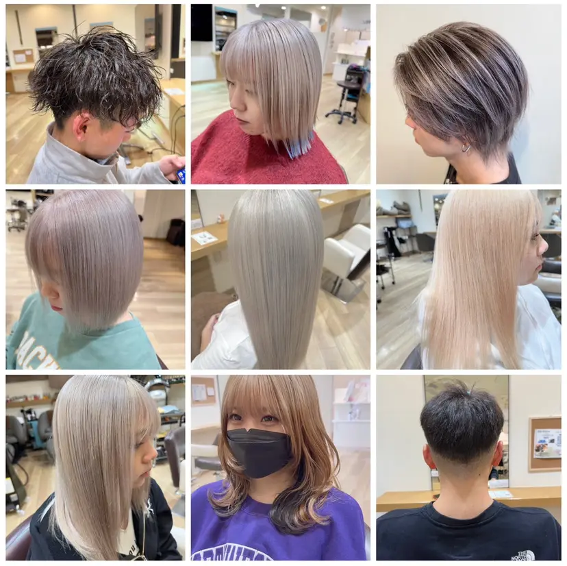 玉木 雄也の掲載