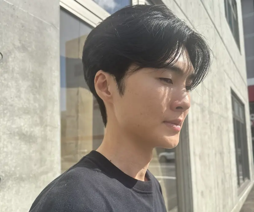 ナチュラルラヴィ 木津谷　響の掲載