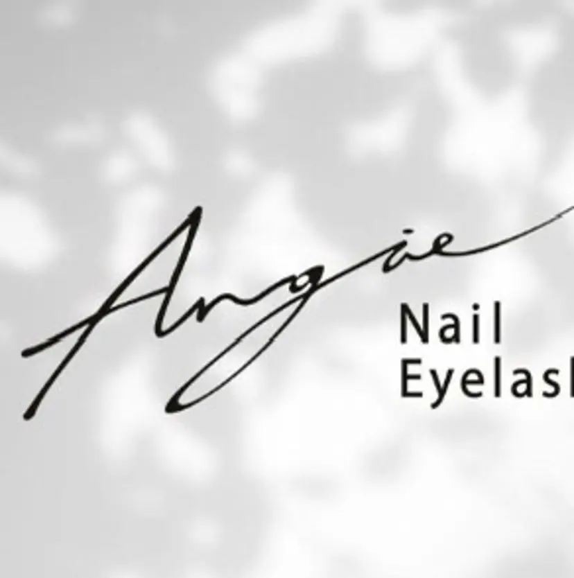Angie Nail CHIYURIの掲載