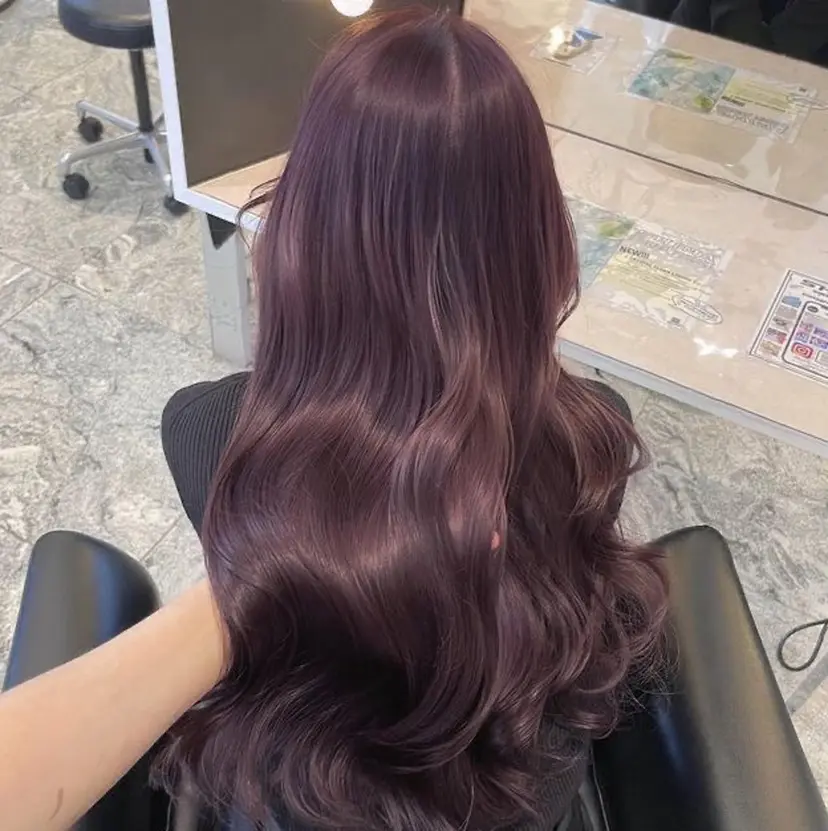 田中 らん🎀の掲載