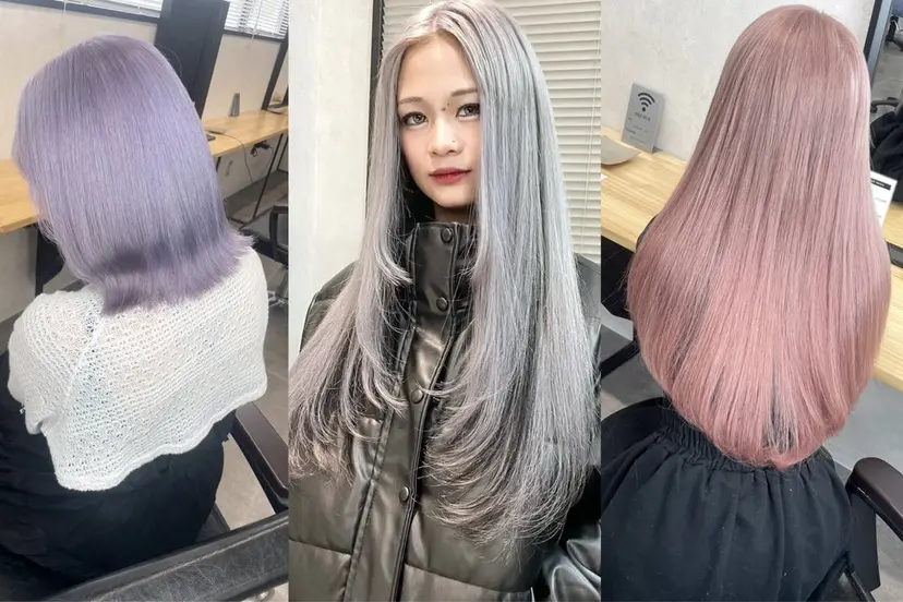 ハイトーン特化/ モエ🍑の掲載