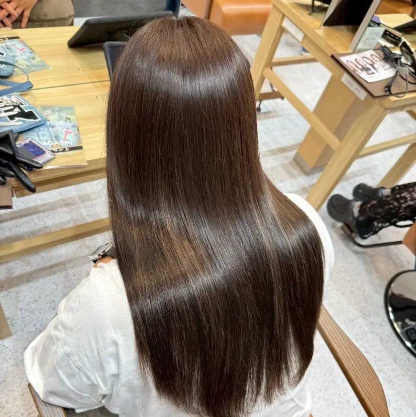 大石 妃恵の掲載