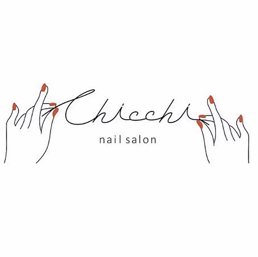 chicchi aoiの掲載