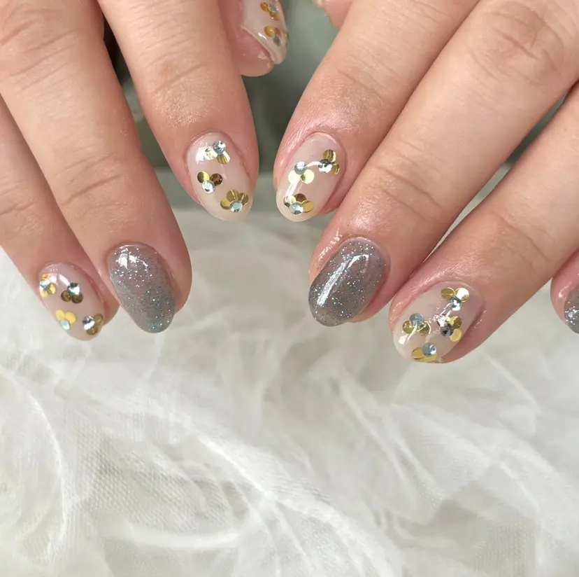 anlubon /ちふみの掲載