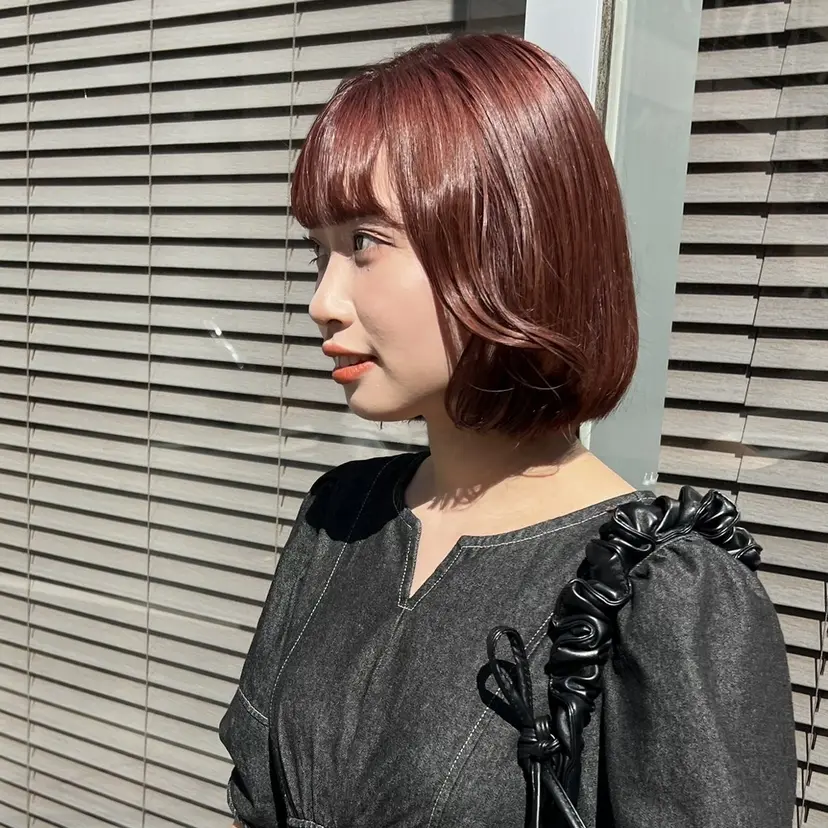 hinata ひなたの掲載