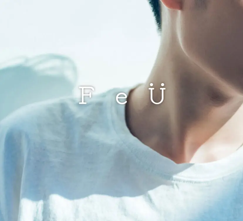 宮下 遼太の掲載