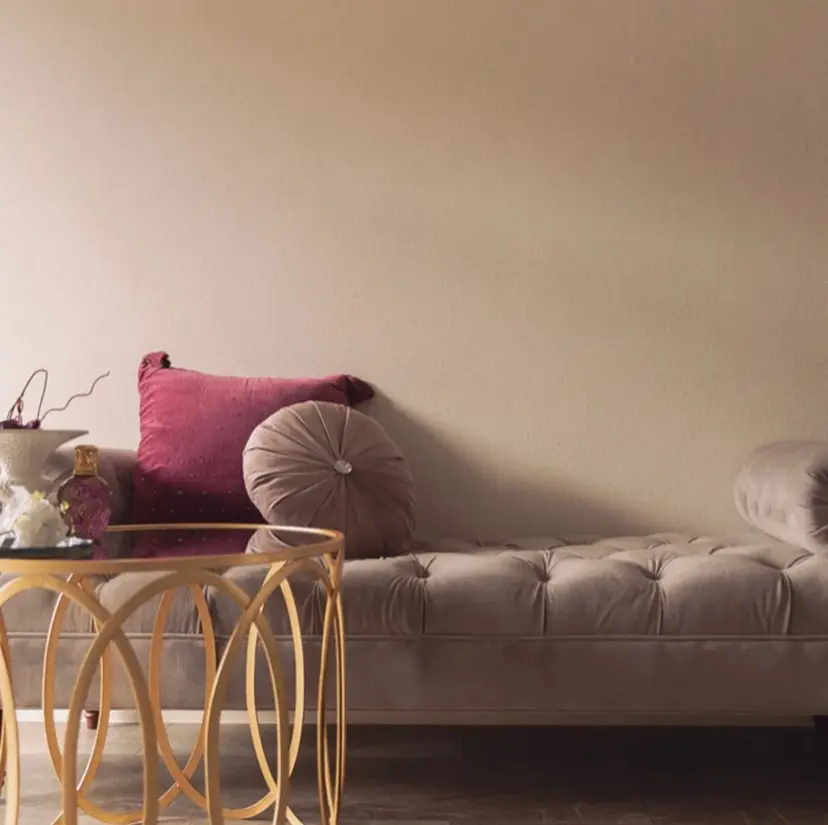 Mako 💅🏻♡の掲載