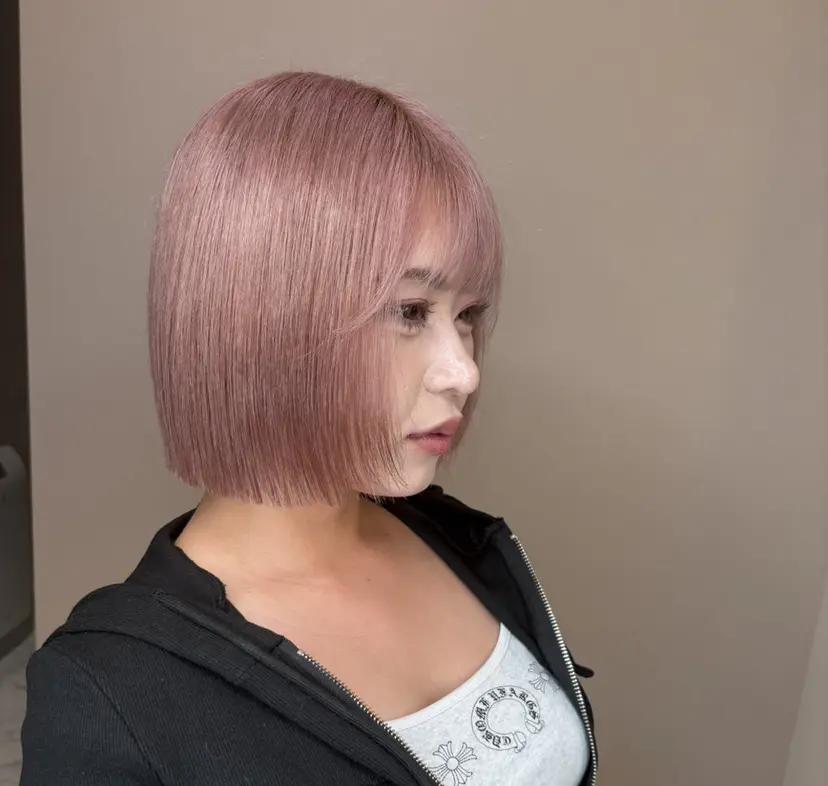 🔥金山 諒平🔥の掲載