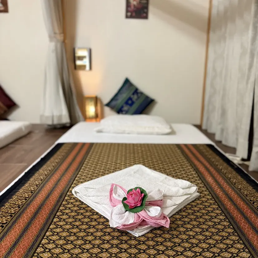 野口 ウェーウプラカイの掲載