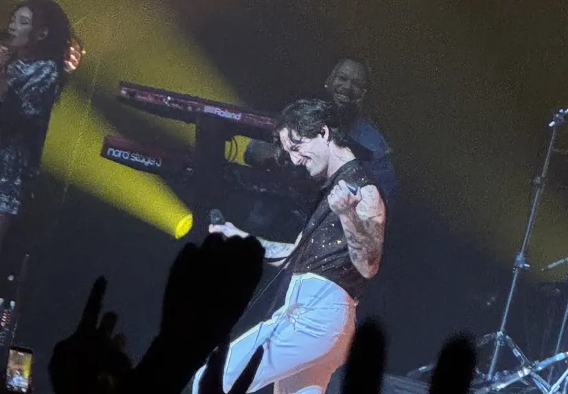 森脇 龍星の掲載